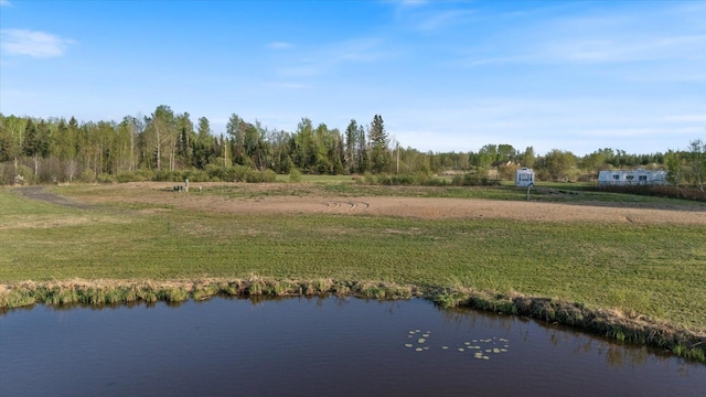 5111 Retriever Dr SE, Mountain Iron, MN 55768
