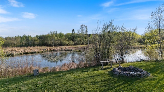 5111 Retriever Dr SE, Mountain Iron, MN 55768