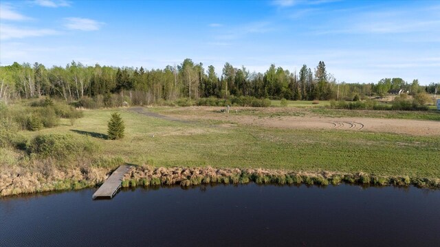 5111 Retriever Dr SE, Mountain Iron, MN 55768