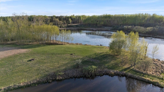 5111 Retriever Dr SE, Mountain Iron, MN 55768