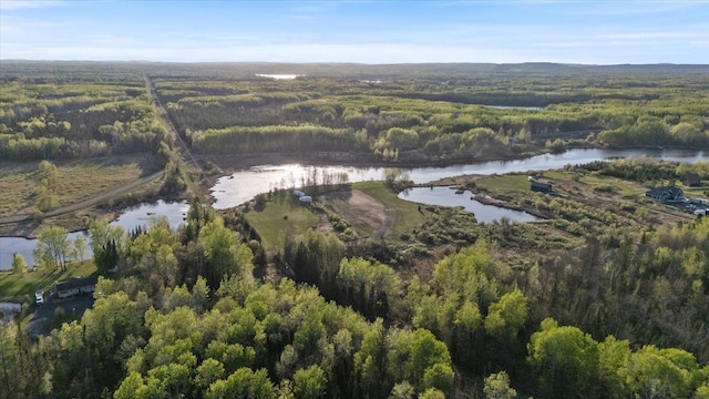 5111 Retriever Dr SE, Mountain Iron, MN 55768