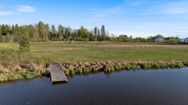 5111 Retriever Dr SE, Mountain Iron, MN 55768