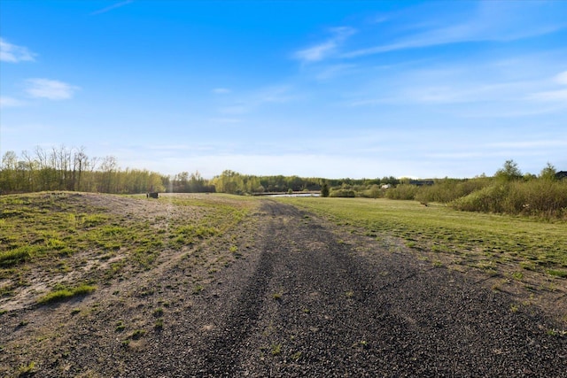 5111 Retriever Dr SE, Mountain Iron, MN 55768