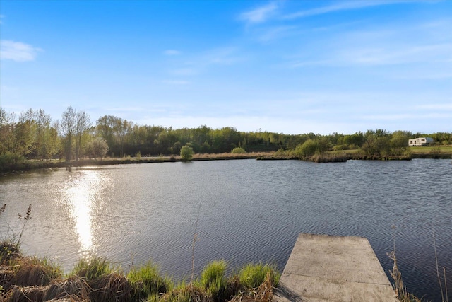 5111 Retriever Dr SE, Mountain Iron, MN 55768