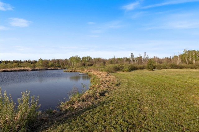 5111 Retriever Dr SE, Mountain Iron, MN 55768
