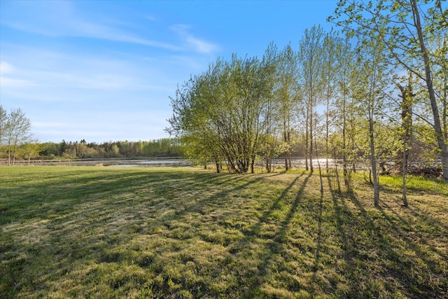 5111 Retriever Dr SE, Mountain Iron, MN 55768