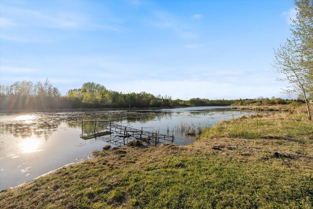 5111 Retriever Dr SE, Mountain Iron, MN 55768