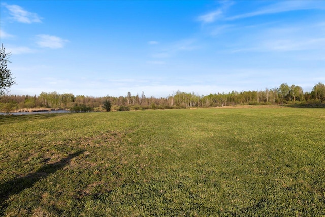 5111 Retriever Dr SE, Mountain Iron, MN 55768