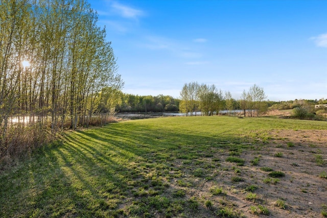 5111 Retriever Dr SE, Mountain Iron, MN 55768