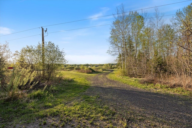 5111 Retriever Dr SE, Mountain Iron, MN 55768
