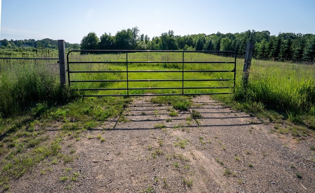 26555 205th Ave, Fort Ripley, MN 56449 - photo 2