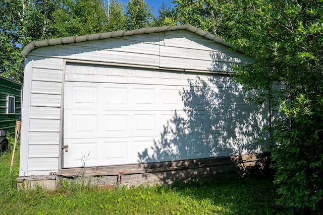 26555 205th Ave, Fort Ripley, MN 56449 - photo 4