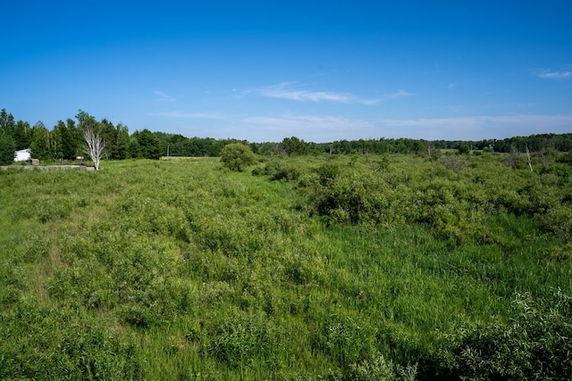 26555 205th Ave, Fort Ripley, MN 56449 - photo 36