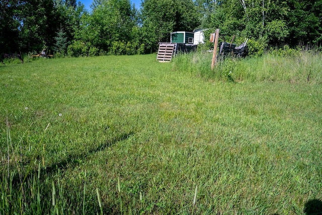 26555 205th Ave, Fort Ripley, MN 56449 - photo 40