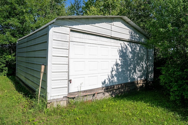 26555 205th Ave, Fort Ripley, MN 56449 - photo 41