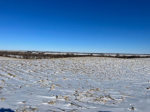 245THAVE 335th St, Glenwood, MN 56381