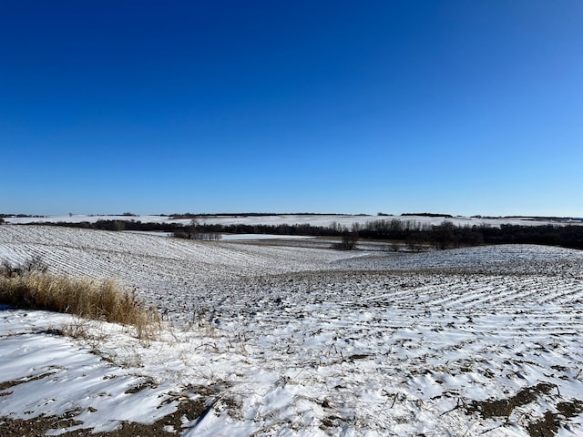 245THAVE 335th St, Glenwood, MN 56381