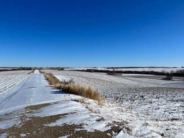 245THAVE 335th St, Glenwood, MN 56381