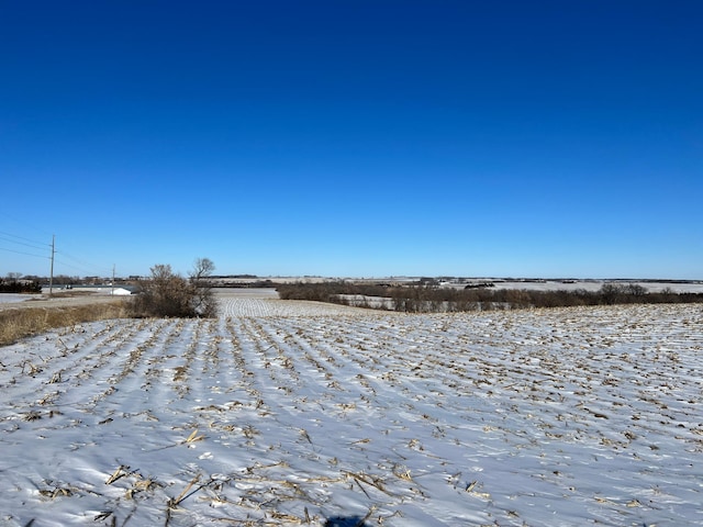 245THAVE 335th St, Glenwood, MN 56381