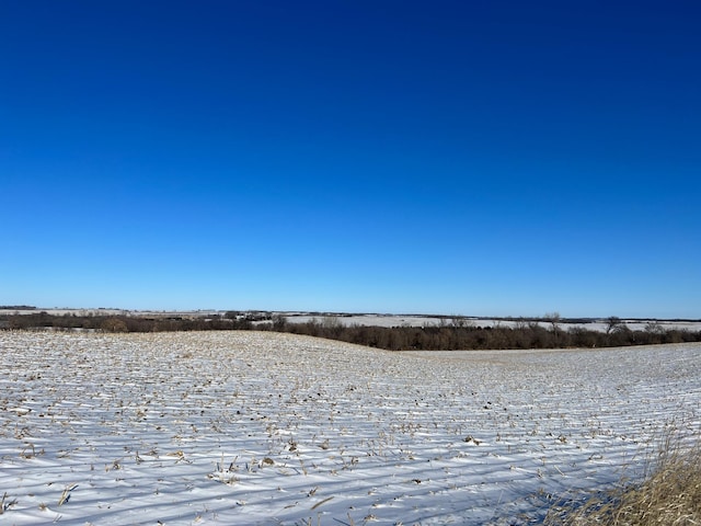 245THAVE 335th St, Glenwood, MN 56381