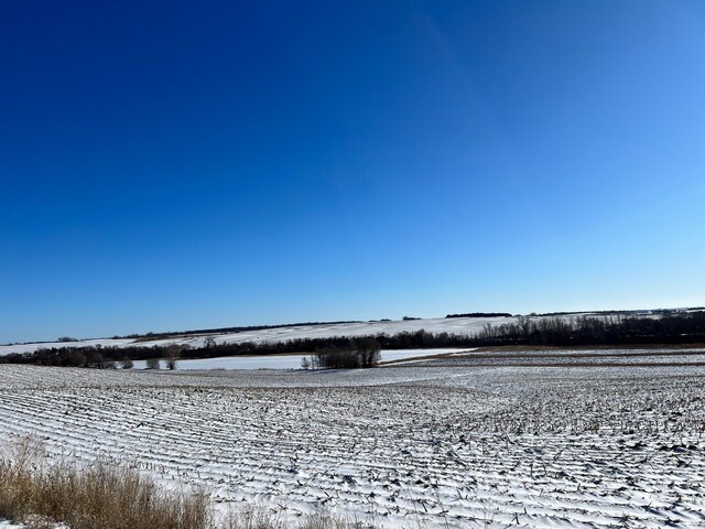 245THAVE 335th St, Glenwood, MN 56381