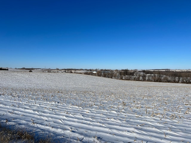 245THAVE 335th St, Glenwood, MN 56381