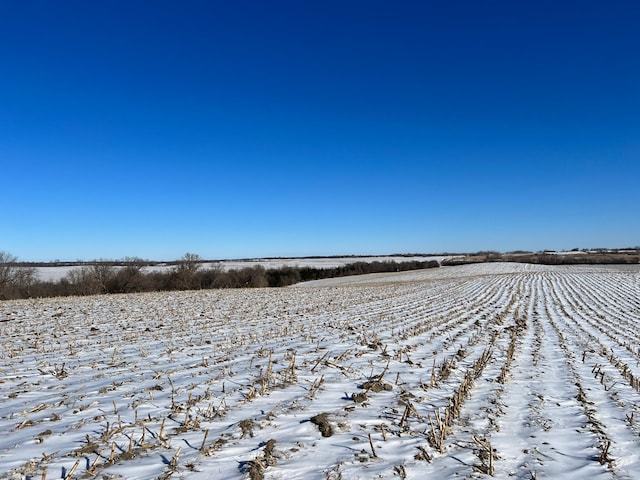 245THAVE 335th St, Glenwood, MN 56381