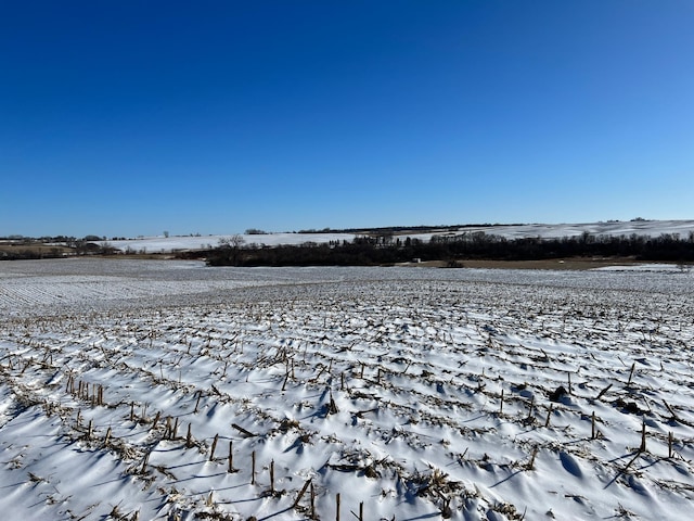 245THAVE 335th St, Glenwood, MN 56381