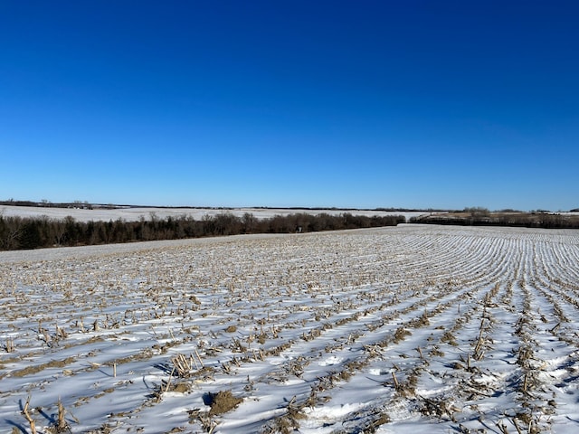 245THAVE 335th St, Glenwood, MN 56381