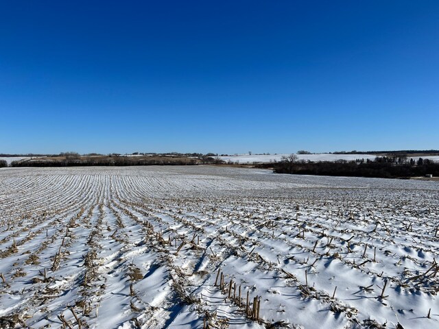 245THAVE 335th St, Glenwood, MN 56381