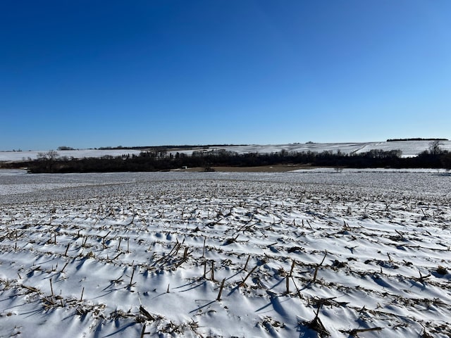 245THAVE 335th St, Glenwood, MN 56381