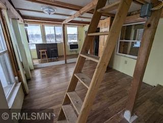 Listing photo 3 for 7773 Condor Rd, Meadowlands MN 55765