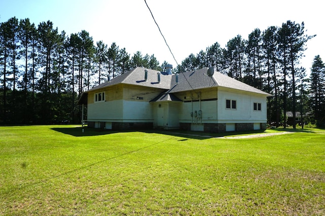 7596 Werner Rd, Wuori Twp, MN 55792 - photo 4