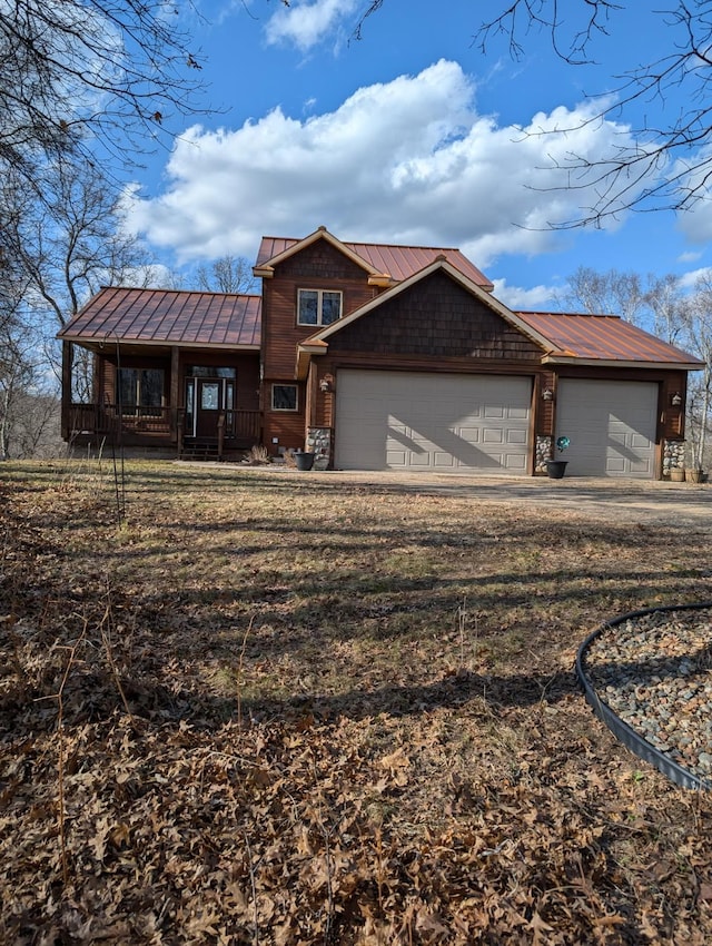 9414 Beverly Dr, Breezy Point, MN 56472 - photo 7