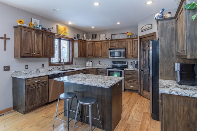 9414 Beverly Dr, Breezy Point, MN 56472 - photo 10