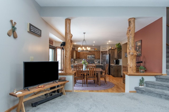 9414 Beverly Dr, Breezy Point, MN 56472 - photo 14