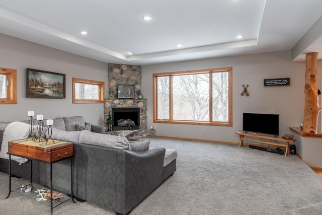 9414 Beverly Dr, Breezy Point, MN 56472 - photo 16