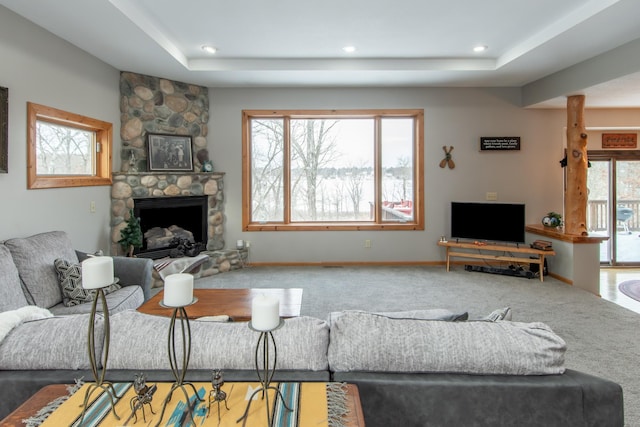 9414 Beverly Dr, Breezy Point, MN 56472 - photo 17