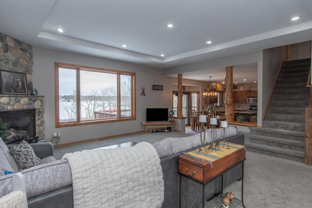 9414 Beverly Dr, Breezy Point, MN 56472 - photo 18