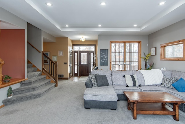 9414 Beverly Dr, Breezy Point, MN 56472 - photo 19