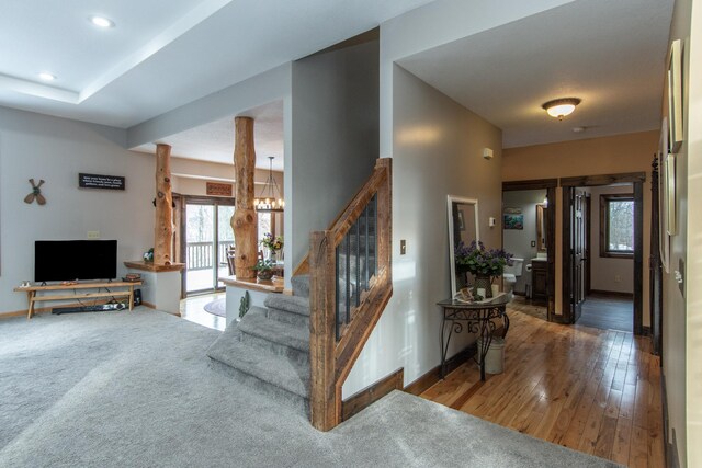 9414 Beverly Dr, Breezy Point, MN 56472 - photo 20
