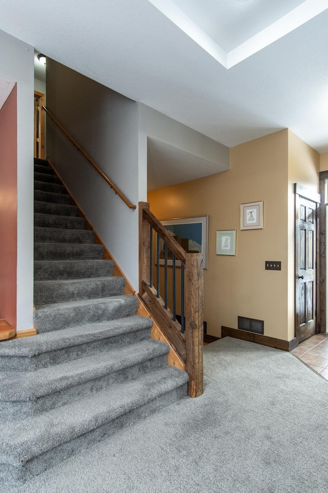 9414 Beverly Dr, Breezy Point, MN 56472 - photo 22
