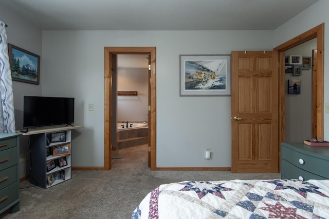 9414 Beverly Dr, Breezy Point, MN 56472 - photo 29