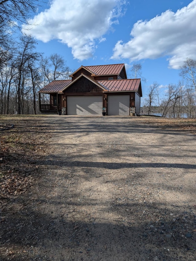 9414 Beverly Dr, Breezy Point, MN 56472 - photo 30
