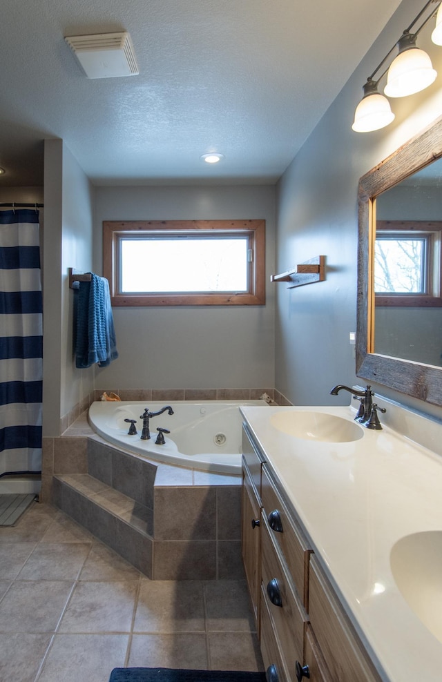 9414 Beverly Dr, Breezy Point, MN 56472 - photo 33
