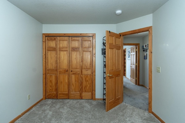 9414 Beverly Dr, Breezy Point, MN 56472 - photo 36