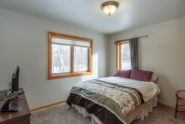 9414 Beverly Dr, Breezy Point, MN 56472 - photo 37