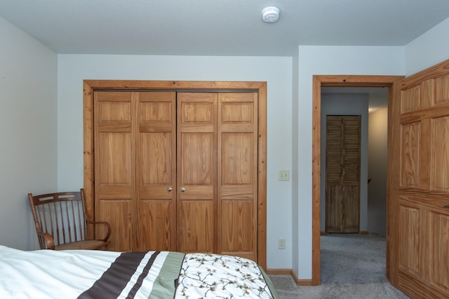 9414 Beverly Dr, Breezy Point, MN 56472 - photo 38