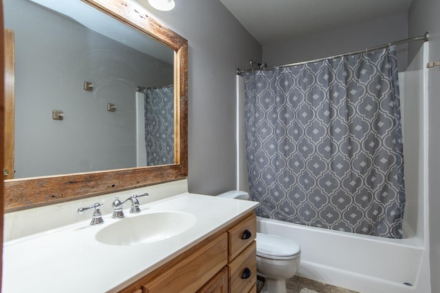 9414 Beverly Dr, Breezy Point, MN 56472 - photo 39