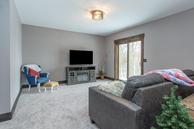 9414 Beverly Dr, Breezy Point, MN 56472 - photo 44